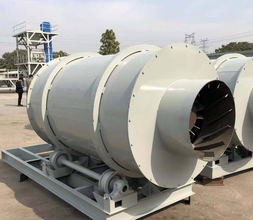 1649668522694398.jpg 16.jpg