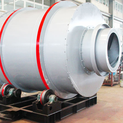 1649669046389890.jpg 22.jpg